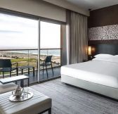 Golf-Mexiko-Agadir-Hyatt-Place-Taghazout-Bay-20