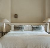 Mallorca_-_THE_LODGE_MALLORCA_-_lodge_suite