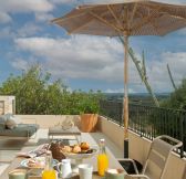 Mallorca_-_THE_LODGE_MALLORCA_-_master_suite_2