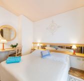 SARDINIE - SANT ELMO BEACH HOTEL 21