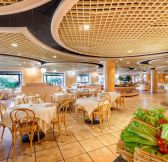 SARDINIE - SANT ELMO BEACH HOTEL 13