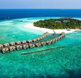 Maledivy-Ja-Manafaru-Maldives-1