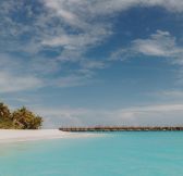 Maledivy-Ja-Manafaru-Maldives-3a