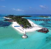 Maledivy-Sun-Siyam-Olhuveli-Maldives-1