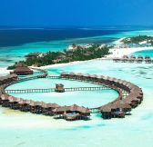 Maledivy-Sun-Siyam-Olhuveli-Maldives-1a