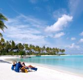 Maledivy-Sun-Siyam-Olhuveli-Maldives-5a
