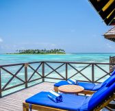 Maledivy-Sun-Siyam-Olhuveli-Maldives-43