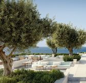 ONE&ONLY KÉA ISLAND - Kosmos_Lobby_Bar_Terrace