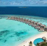 Maledivy-Nova-Maldives-Hotel-Dhangethi-1