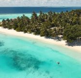 Maledivy-Nova-Maldives-Hotel-Dhangethi-2