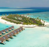 Maledivy-Nova-Maldives-Hotel-Dhangethi-4