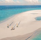 Maledivy-Nova-Maldives-Hotel-Dhangethi-8