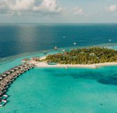 Maledivy-Nova-Maldives-Hotel-Dhangethi-11a