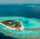 Maledivy-Nova-Maldives-Hotel-Dhangethi-11b