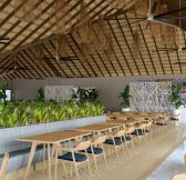 Maledivy-Nova-Maldives-Hotel-Dhangethi-14