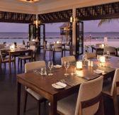 Maledivy-Nova-Maldives-Hotel-Dhangethi-16