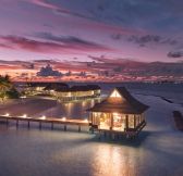 Maledivy-Nova-Maldives-Hotel-Dhangethi-17