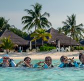 Maledivy-Nova-Maldives-Hotel-Dhangethi-19