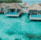 Maledivy-Nova-Maldives-Hotel-Dhangethi-34