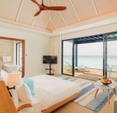 Maledivy-Nova-Maldives-Hotel-Dhangethi-38