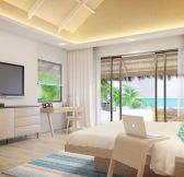 Maledivy-Nova-Maldives-Hotel-Dhangethi-40