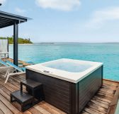 Maledivy-Nova-Maldives-Hotel-Dhangethi-44