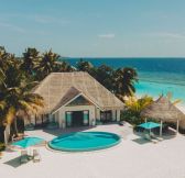 Maledivy-Nova-Maldives-Hotel-Dhangethi-48