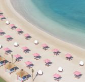 EMIRATY - ANANTARA MINA AL ARAB RAS AL KHAIMAH - Beach_View_Peninsula_and_Riad_Villas