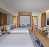 EMIRATY - ANANTARA MINA AL ARAB RAS AL KHAIMAH - Deluxe_Room_Twin