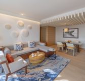 EMIRATY - ANANTARA MINA AL ARAB RAS AL KHAIMAH - Resort_Guest_Room_Deluxe_Garden_Terrace_Suite_Living_Room