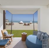 EMIRATY - ANANTARA MINA AL ARAB RAS AL KHAIMAH - Deluxe_Garden_Terrace_Room_Beach_View