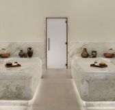 Saudska Arabie - Nujuma Ritz-Carlton Reserve_neyrah-spa-hammam