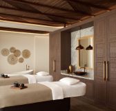 Saudska Arabie - Nujuma Ritz-Carlton Reserve _neyrah-spa