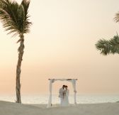 Saudska Arabie - St. Regis Red Sea Resort _wedding-celebration