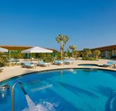 Saudska Arabie - St. Regis Red Sea Resort_vitality pool