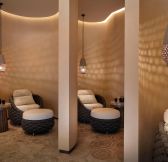 Saudska Arabie - St. Regis Red Sea Resort _spa-iridium-lounge