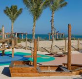 Saudska Arabie - St. Regis Red Sea Resort _kids-club