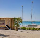 Saudska Arabie - St. Regis Red Sea Resort_wama-watersports