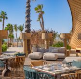 Saudska Arabie - St. Regis Red Sea Resort _nesma