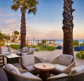 Saudska Arabie - St. Regis Red Sea Resort_the-st-regis-bar