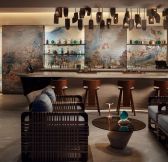 Saudska Arabie - St. Regis Red Sea Resort_bar-mural