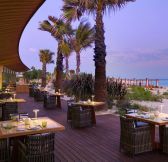 Saudska Arabie - St. Regis Red Sea Resort_gishiki45