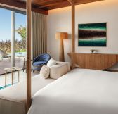 Saudska Arabie - St. Regis Red Sea Resort _astor-villa-master