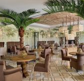 TENERIFE - ROYAL RIVER LUXURY HOTEL 31