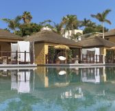 TENERIFE - ROYAL RIVER LUXURY HOTEL 25