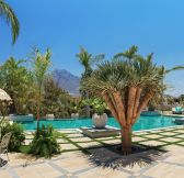 TENERIFE - ROYAL RIVER LUXURY HOTEL 21