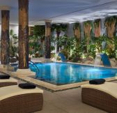 TENERIFE - ROYAL RIVER LUXURY HOTEL 11