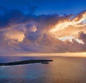 ZANZIBAR - BAWE ISLAND