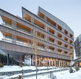 RAKOUSKO - FALKENSTEINER HOTEL SCHLADMING 26