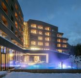 RAKOUSKO - FALKENSTEINER HOTEL SCHLADMING 25